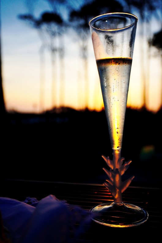 Chris and Spice Jones - wedding on Cape San Blas, Fl Chris and Spice Jones - wedding on Cape San Blas, Fl