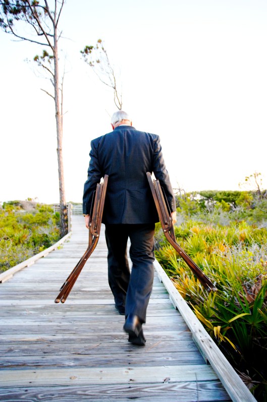 Chris and Spice Jones - wedding on Cape San Blas, Fl Chris and Spice Jones - wedding on Cape San Blas, Fl