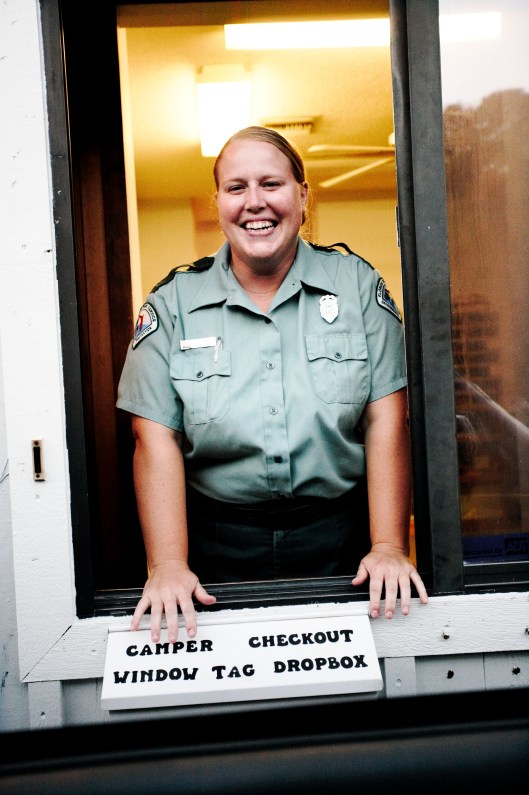 Chris and Spice Jones - wedding on Cape San Blas, Fl Chris and Spice Jones - wedding on Cape San Blas, Fl