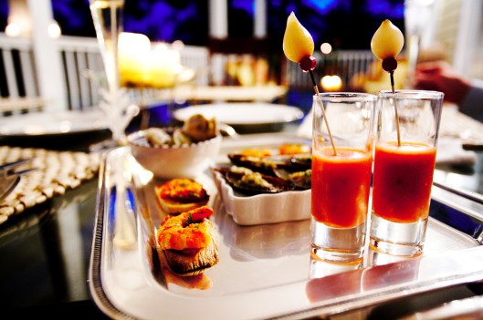 Chris and Spice Jones - wedding on Cape San Blas, Fl Chris and Spice Jones - wedding on Cape San Blas, Fl